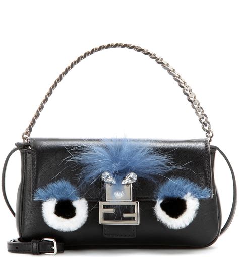 is it cheaper to buy fendi in italy|authentic discount fendi handbags.